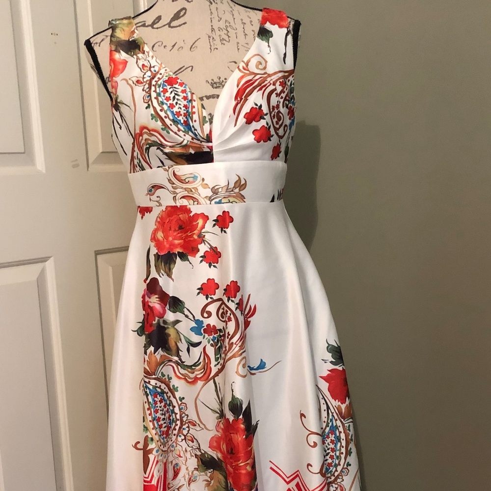 Set It Off!!! - image 1